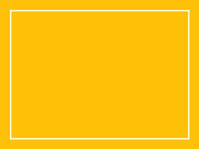 电子游戏免费试玩